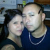 candie8589